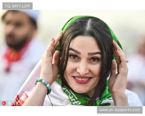 伊朗队在巴黎奥运会比赛中多次通过中路渗透得分，伊朗篮球进奥运会