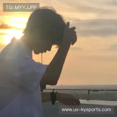 蔡钥菊