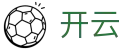 Kaiyun-开云（中国）官方网站_KAIYUN SPORTS
