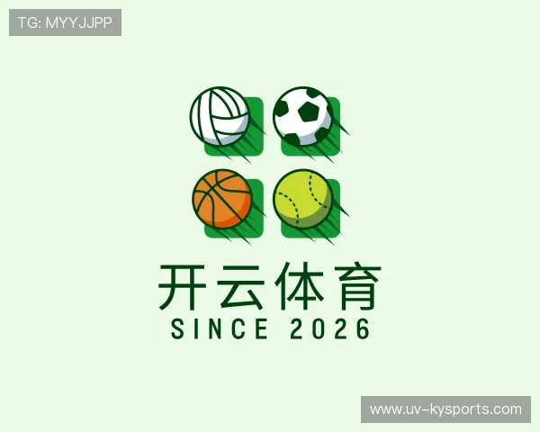 发现开云全站网站