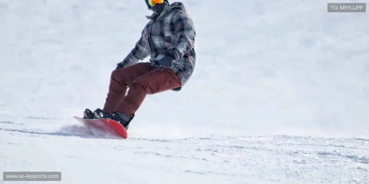 热血赛事，巅峰对决！🔥⚽ 每一次心跳都为冠军而战！